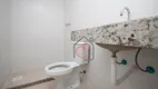 Foto 14 de Apartamento com 3 Quartos à venda, 120m² em Cavaleiros, Macaé