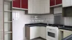 Foto 15 de Apartamento com 3 Quartos à venda, 90m² em Camilópolis, Santo André