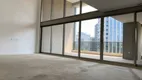 Foto 5 de Apartamento com 4 Quartos à venda, 343m² em Vila Olímpia, São Paulo