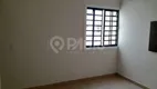 Foto 2 de Apartamento com 2 Quartos à venda, 58m² em Vila Monteiro, Piracicaba