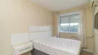 Foto 16 de Apartamento com 2 Quartos à venda, 45m² em Cavalhada, Porto Alegre