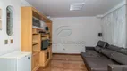 Foto 7 de Apartamento com 4 Quartos à venda, 280m² em Centro, Londrina