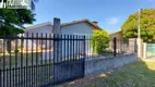 Foto 3 de Casa com 3 Quartos à venda, 138m² em Campo Grande, Estância Velha