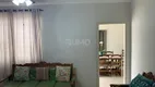 Foto 7 de Casa com 3 Quartos à venda, 184m² em Taquaral, Campinas