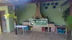 Foto 6 de Casa com 3 Quartos à venda, 219m² em Recreio, Rio das Ostras