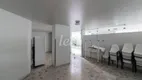 Foto 14 de Apartamento com 2 Quartos para alugar, 75m² em Móoca, São Paulo