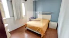 Foto 11 de Apartamento com 2 Quartos à venda, 63m² em Vila Clementino, São Paulo