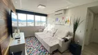 Foto 6 de Apartamento com 2 Quartos à venda, 84m² em Centro, Palhoça