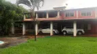 Foto 20 de Fazenda/Sítio com 3 Quartos à venda, 300m² em Bananal, Campinas