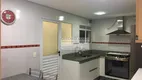 Foto 18 de Apartamento com 3 Quartos para alugar, 114m² em Móoca, São Paulo