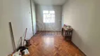 Foto 6 de Apartamento com 2 Quartos à venda, 50m² em Copacabana, Rio de Janeiro