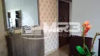 Foto 9 de Apartamento com 2 Quartos à venda, 50m² em Itanhangá, Rio de Janeiro