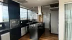 Foto 12 de Cobertura com 3 Quartos à venda, 151m² em Dona Clara, Belo Horizonte