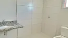 Foto 18 de Apartamento com 3 Quartos à venda, 99m² em Setor Pedro Ludovico, Goiânia