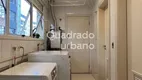 Foto 34 de Apartamento com 3 Quartos à venda, 261m² em Itaim Bibi, São Paulo