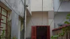 Foto 31 de Casa de Condomínio com 3 Quartos à venda, 170m² em Mirandópolis, São Paulo