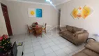 Foto 5 de Apartamento com 2 Quartos à venda, 117m² em Encruzilhada, Santos