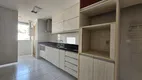 Foto 18 de Apartamento com 3 Quartos à venda, 93m² em Freguesia- Jacarepaguá, Rio de Janeiro