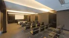 Foto 18 de Sala Comercial à venda, 75m² em Chácara das Pedras, Porto Alegre