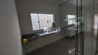 Foto 2 de Sala Comercial para alugar, 25m² em Vila Imperial, São José do Rio Preto