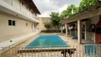 Foto 29 de Casa com 5 Quartos à venda, 283m² em Jardim Sulacap, Rio de Janeiro