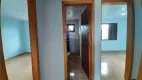 Foto 19 de Casa com 3 Quartos para alugar, 371m² em Rio Bonito, Irati