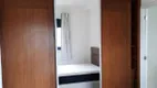 Foto 5 de Apartamento com 1 Quarto à venda, 39m² em Chácara Califórnia, São Paulo