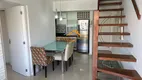 Foto 2 de Casa de Condomínio com 2 Quartos à venda, 100m² em Stella Maris, Salvador