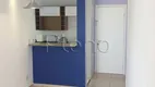 Foto 2 de Apartamento com 2 Quartos à venda, 69m² em Jardim Nova Europa, Campinas