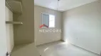 Foto 10 de Apartamento com 3 Quartos à venda, 89m² em Santa Mônica, Uberlândia