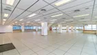 Foto 20 de Sala Comercial para alugar, 777m² em Praia de Belas, Porto Alegre