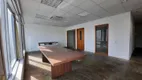 Foto 2 de Sala Comercial para alugar, 104m² em Bela Vista, Porto Alegre