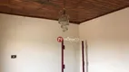 Foto 15 de Sobrado com 5 Quartos à venda, 247m² em Waldemar Hauer, Londrina