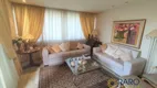 Foto 9 de Apartamento com 4 Quartos à venda, 245m² em Savassi, Belo Horizonte