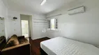 Foto 40 de Casa de Condomínio com 4 Quartos à venda, 398m² em Enseada, Guarujá