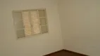 Foto 5 de Apartamento com 2 Quartos à venda, 65m² em Vila Independência, Piracicaba