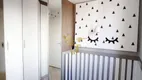 Foto 21 de Apartamento com 3 Quartos à venda, 93m² em Chácara Califórnia, São Paulo