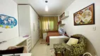 Foto 20 de Casa com 6 Quartos à venda, 358m² em Ceilândia Norte, Ceilândia
