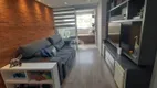 Foto 17 de Apartamento com 3 Quartos à venda, 82m² em Panazzolo, Caxias do Sul