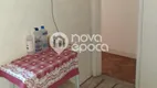 Foto 19 de Apartamento com 2 Quartos à venda, 77m² em Rio Comprido, Rio de Janeiro