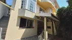 Foto 2 de Casa com 3 Quartos à venda, 156m² em Jardim Barbacena, Cotia