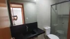 Foto 10 de Apartamento com 3 Quartos à venda, 98m² em Manaíra, João Pessoa