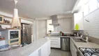 Foto 21 de Apartamento com 3 Quartos à venda, 245m² em Jardim América, São Paulo