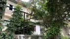 Foto 13 de Sobrado com 3 Quartos à venda, 250m² em Parque Anhanguera Sao Domingos, São Paulo