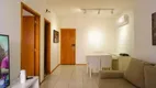 Foto 2 de Apartamento com 3 Quartos à venda, 86m² em Recreio Dos Bandeirantes, Rio de Janeiro