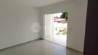 Foto 32 de Casa de Condomínio com 3 Quartos à venda, 97m² em Ponta Negra, Natal