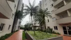 Foto 10 de Apartamento com 2 Quartos à venda, 63m² em Parque Santa Cecilia, Piracicaba