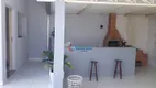 Foto 13 de Fazenda/Sítio à venda, 120m² em Jardim Denadai - Nova Veneza, Sumaré