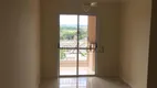 Foto 30 de Apartamento com 3 Quartos à venda, 74m² em Vila Sanches, São José dos Campos
