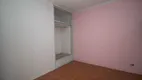 Foto 26 de Sobrado com 4 Quartos à venda, 230m² em Pirituba, São Paulo